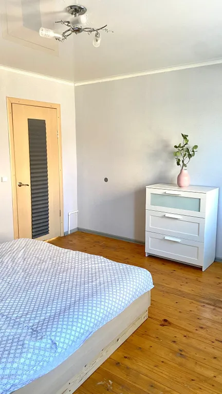 Коттедж Дом отдыха — Казань