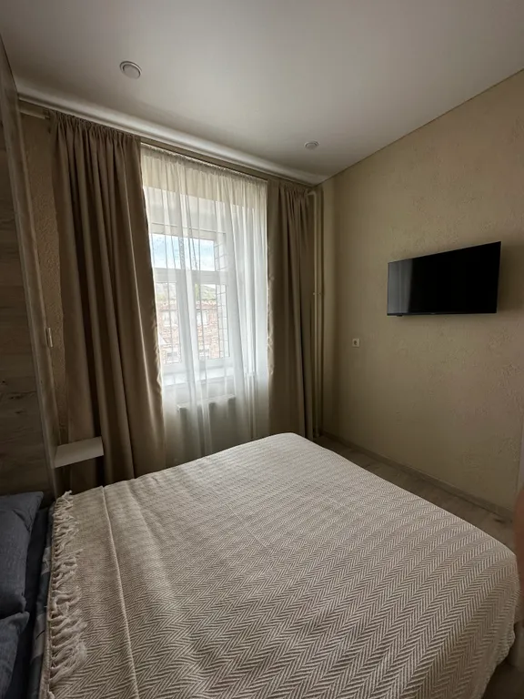 Homely suite уютные апартаменты на острове