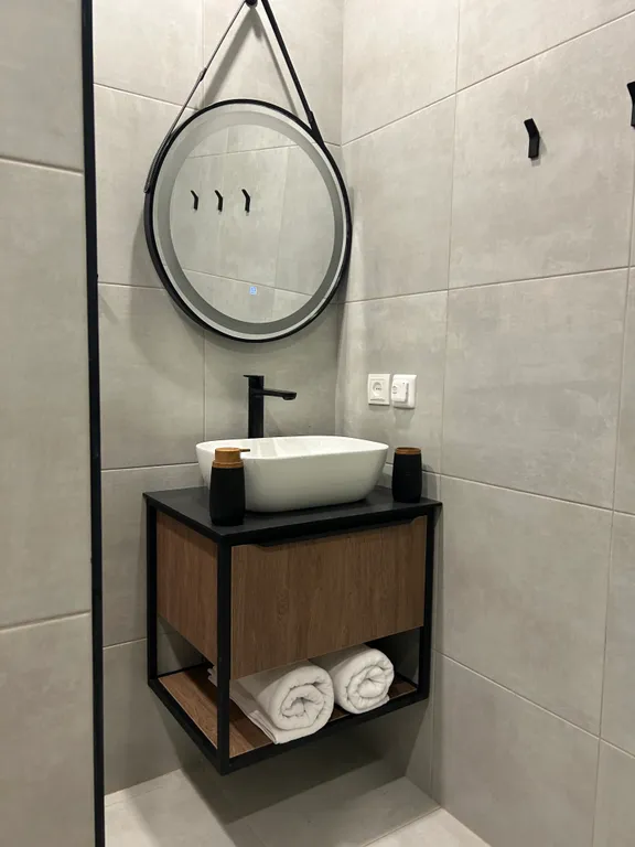 4-комнатный Дом