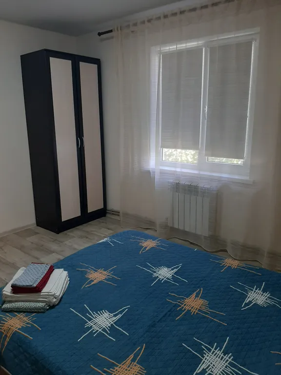 Дом у моря с видом на море