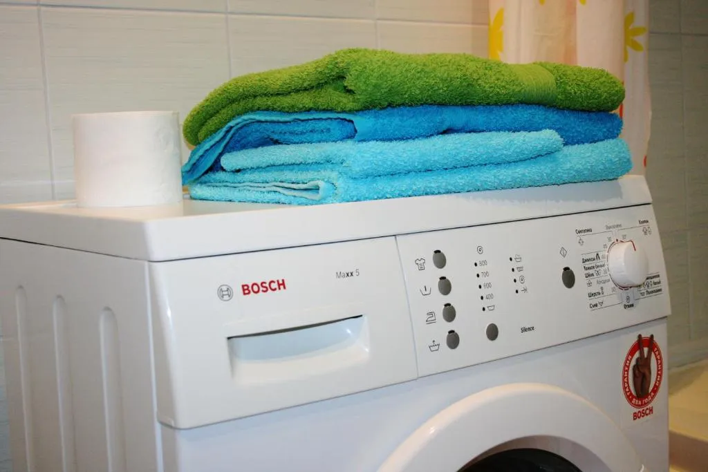 Квартира Квартира на областной — Ростов-на-Дону