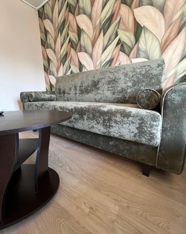 Аэропорт, олтуга