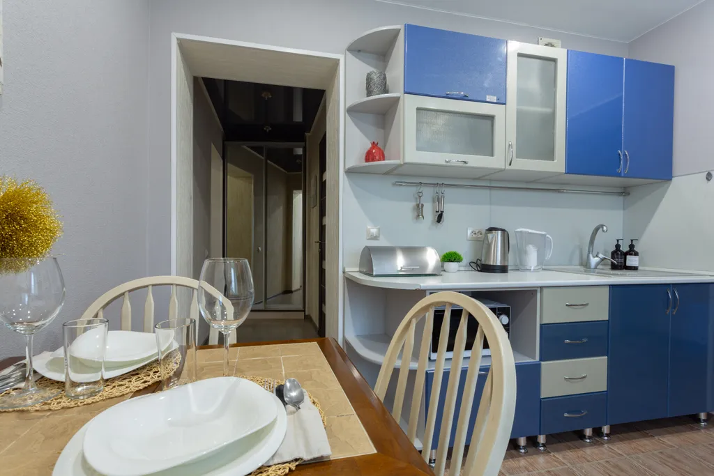 Шёпот цветов