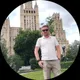 Владимир