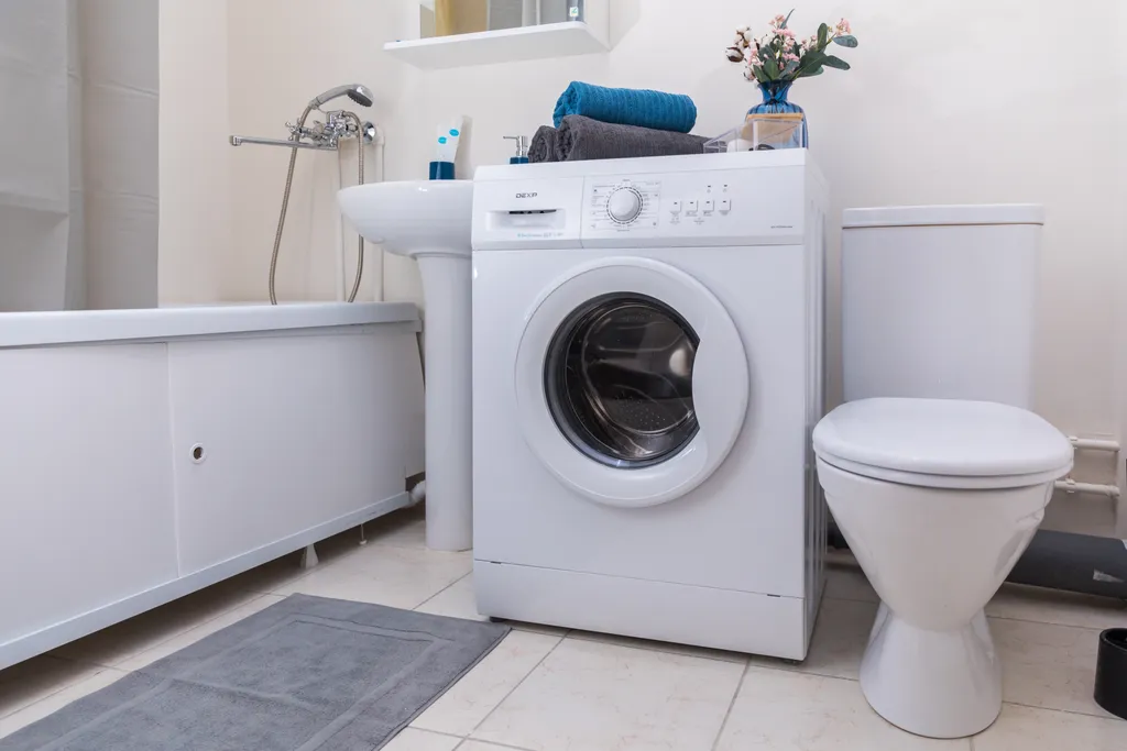 Комфортабельная и уютная студия