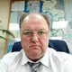 Григорий