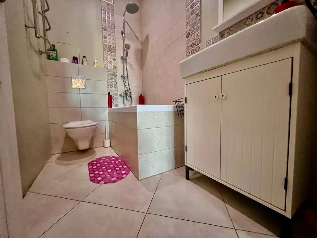 Квартира Уютные Чистые Апартаменты — Тюмень