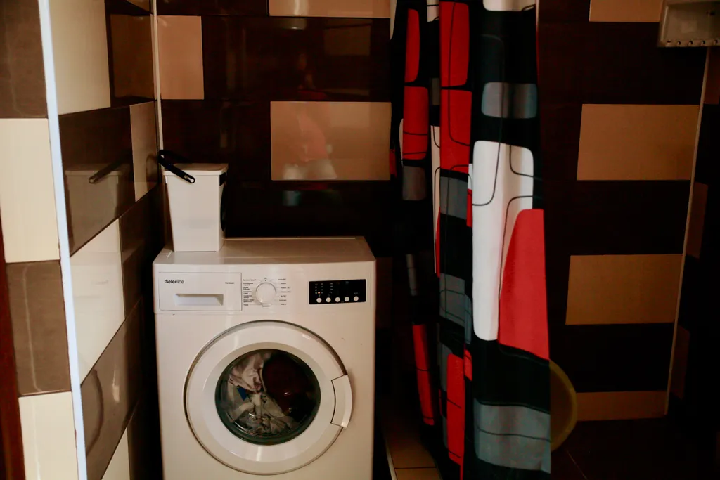 Коттедж Пляхо Коттедж отдельно под ключ песчаный пляж Орленок — Пляхо