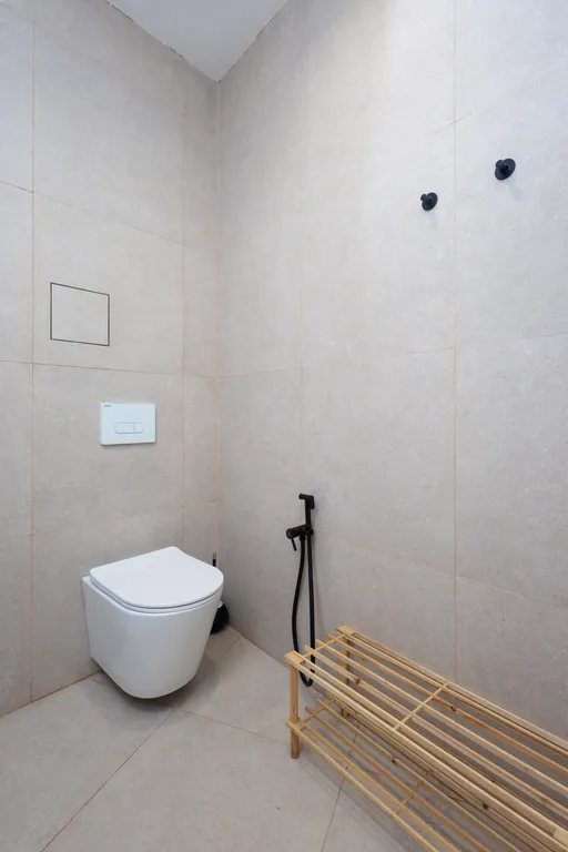 Апартаменты ключ к комфортному расположению