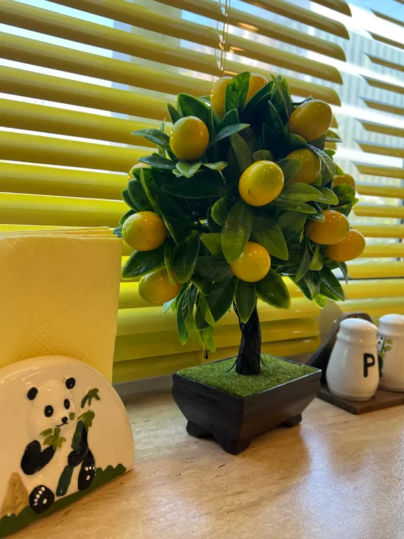 Квартира Однокомнатная квартира в центре Сочи рядом в вокзалом — Сочи