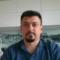 Олег