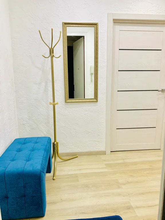 Апартамент Карибский бриз в центре города