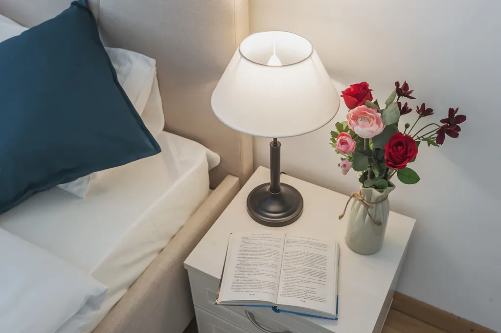 Квартира Генеральская квартира прямо у Кремля — Москва