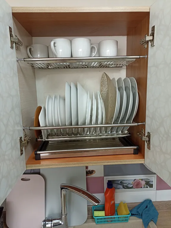 Дом до 5 мест, на территории гостевого дома