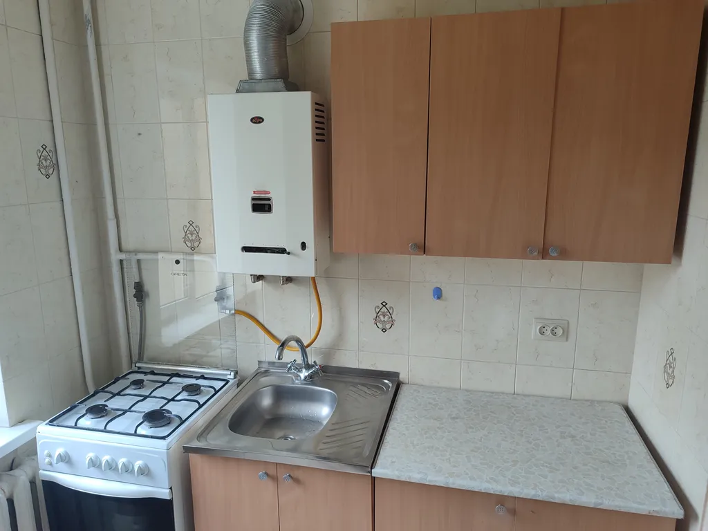 Уютная квартира в Центре города Нальчик