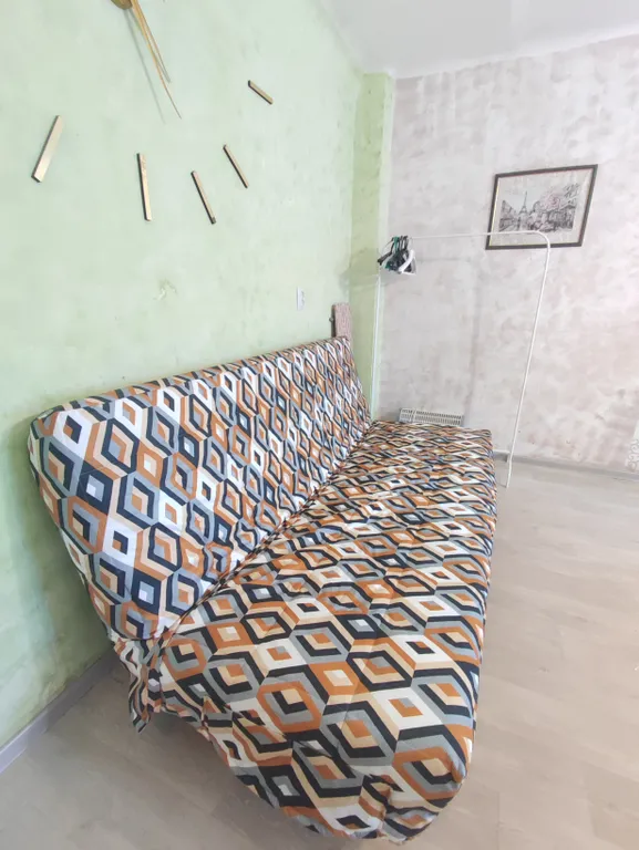 Набережная жд вокзал