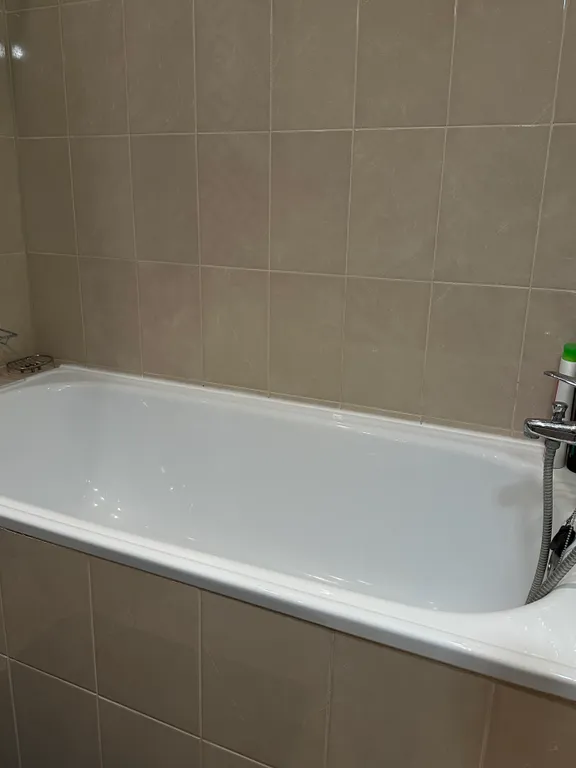 Квартира-студия