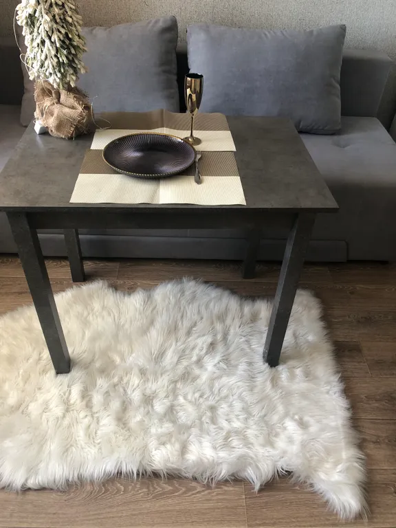 Уютная студия в центре города