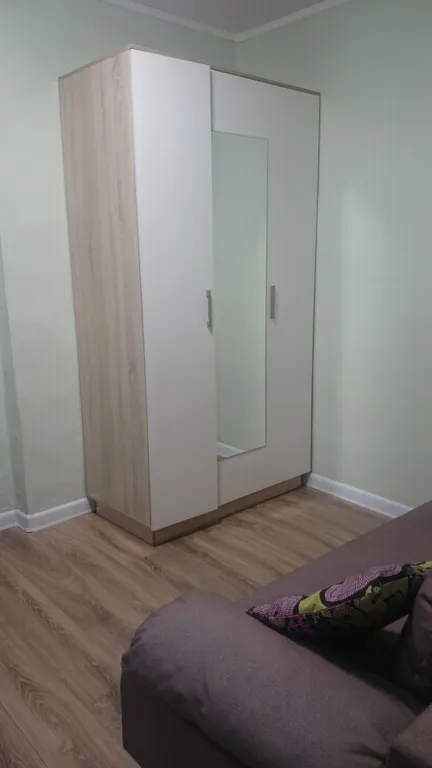 Уютный дом у моря! Район Дельфинария, пляжа Каменка