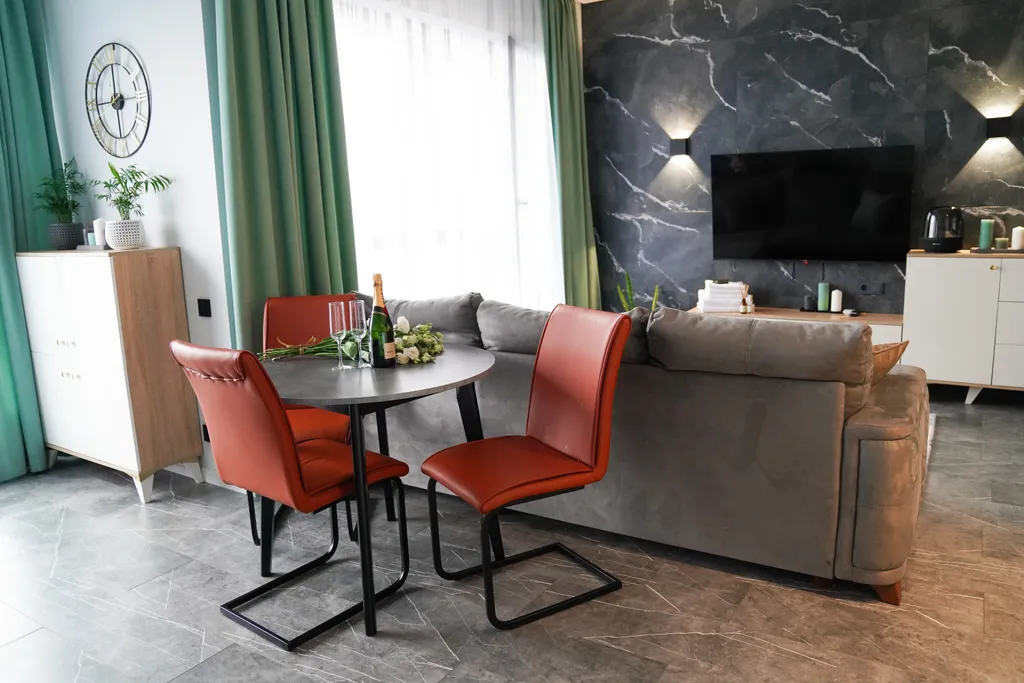 Кристалл Делюкс&Спа