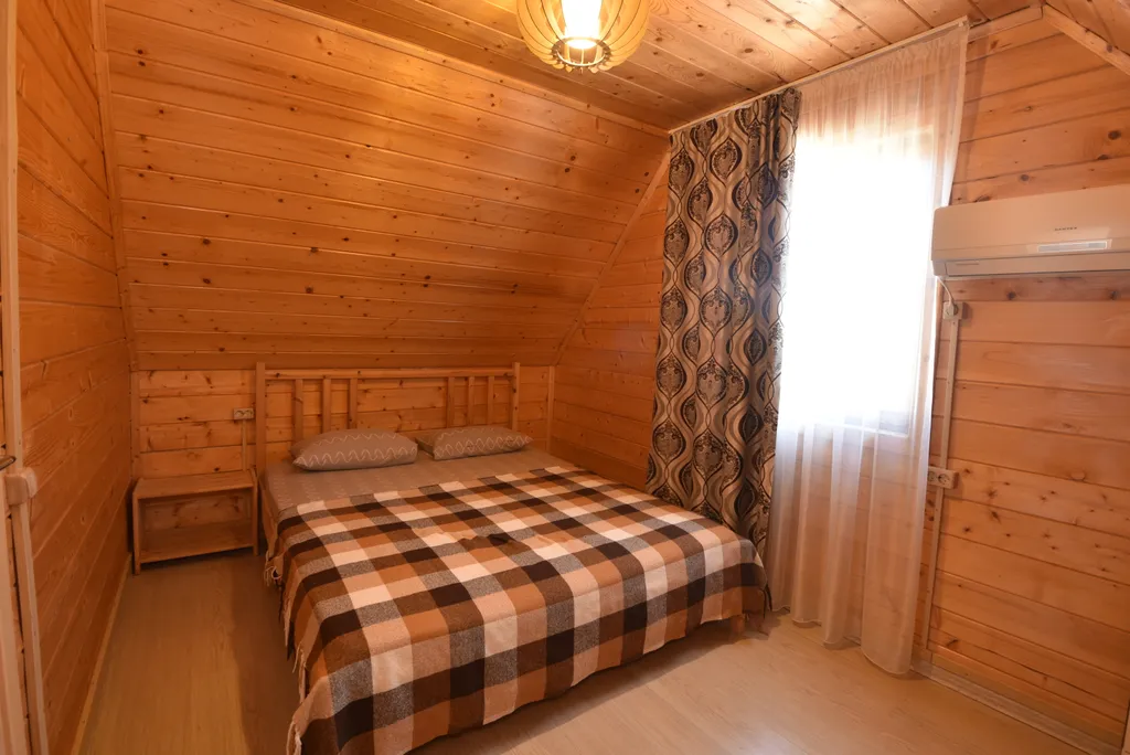 3-комнатный Дом