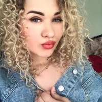 Мария