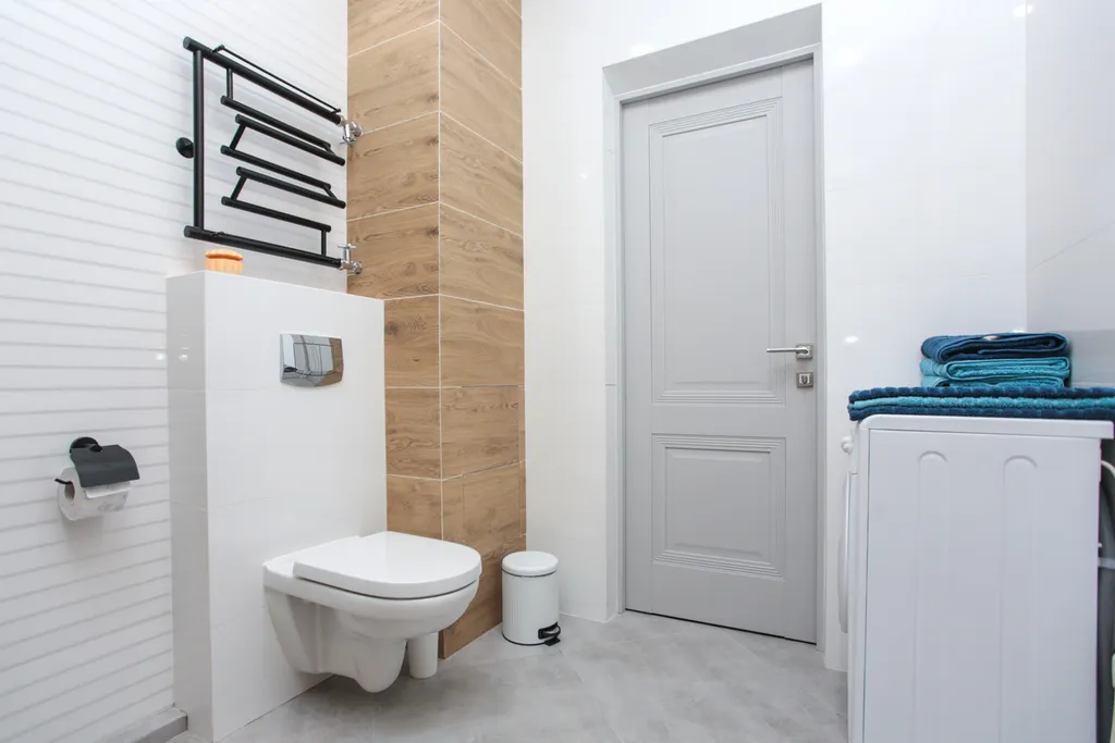 Квартира Квартира Штольц — Светлогорск