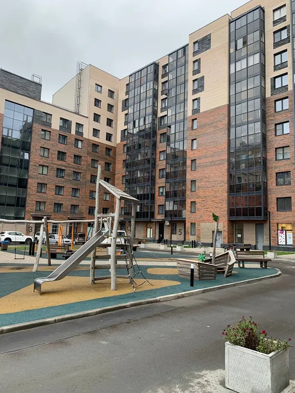 Счастливая матрешка квартира для 6 человек у сафу