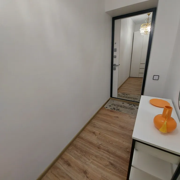 Квартира Полоцк центр