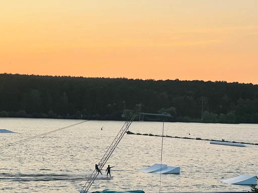 Свежий и уютный номер, туристическая локация города центр