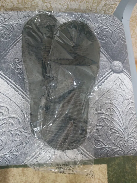 Уютная однокомнатная квартира в районе жд вокзала