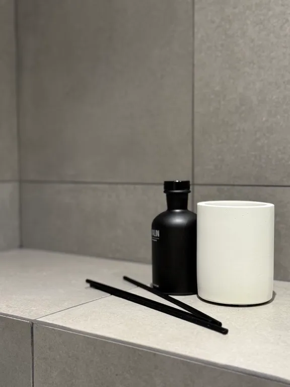 Квартира Квартира Teplo на Чернопрудной — Ярославль