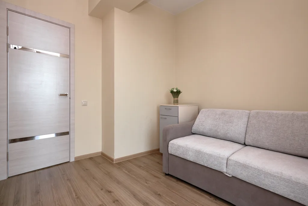 Уютная квартира в ЖК Каравелла Португалии