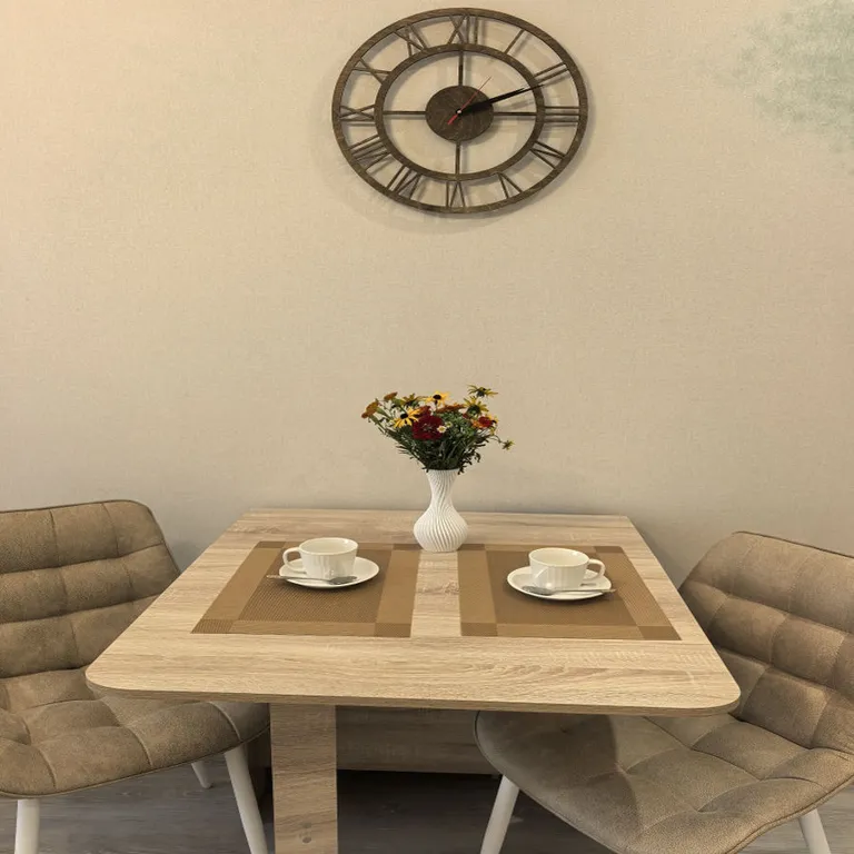 Квартира студия 1 в центре города