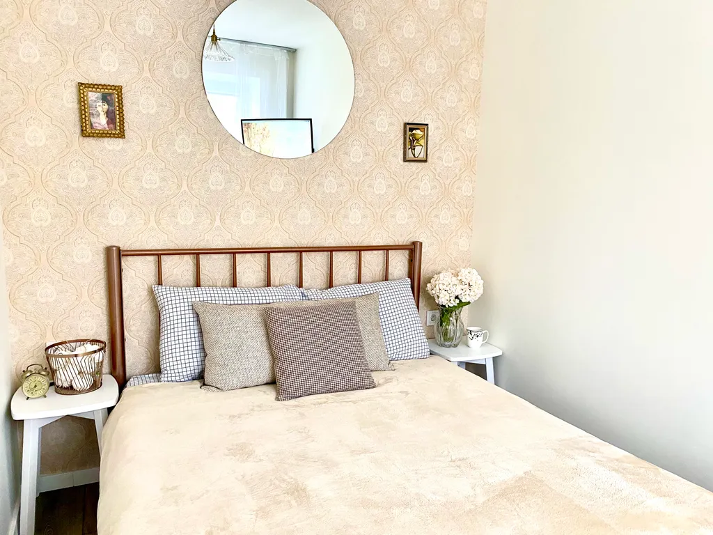 Квартира Апартаменты отличный день у набережной напротив кремля — Великий Новгород