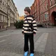 Вадим