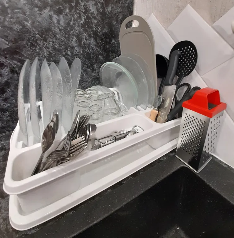 Гостевой дом Солнечная долина