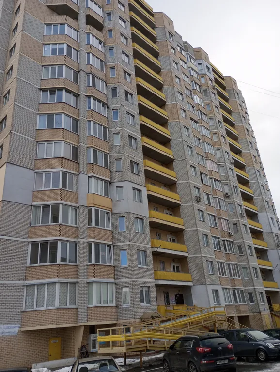 Уют и комфорт, все есть, доступная цена, только для своих