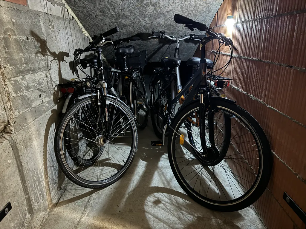 Балтийская лагуна