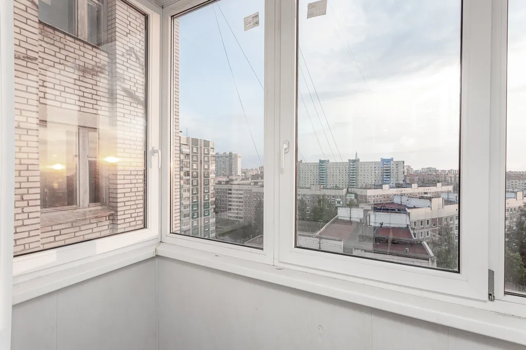 Уютная квартира рядом с метро