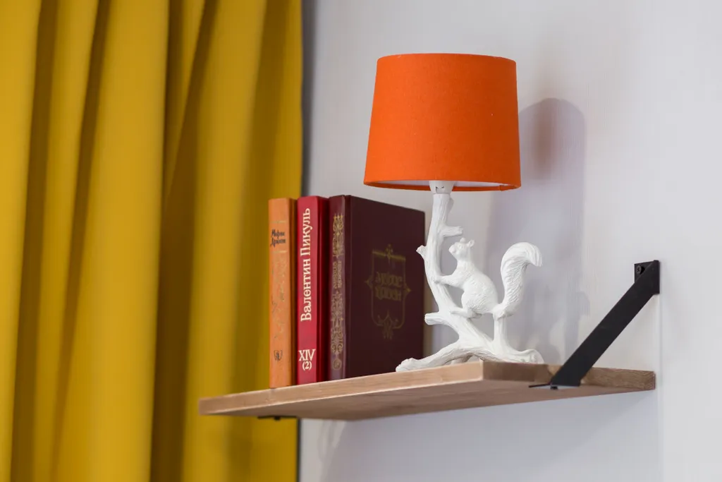 Квартира Квартира Янтарное Сердце Пушкина — Пушкин