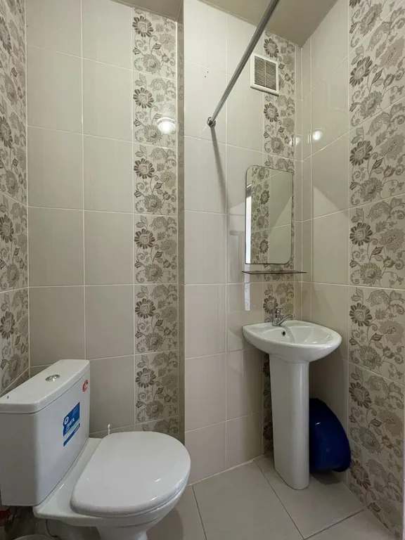 Квартира Комната — Анапа