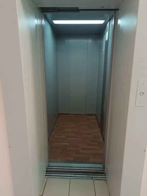 Уютная квартира студия в центре города