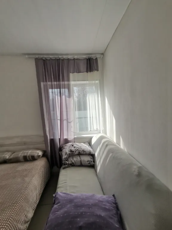 Павловские дачи с русской баней и тёплой купелью рядом с парком