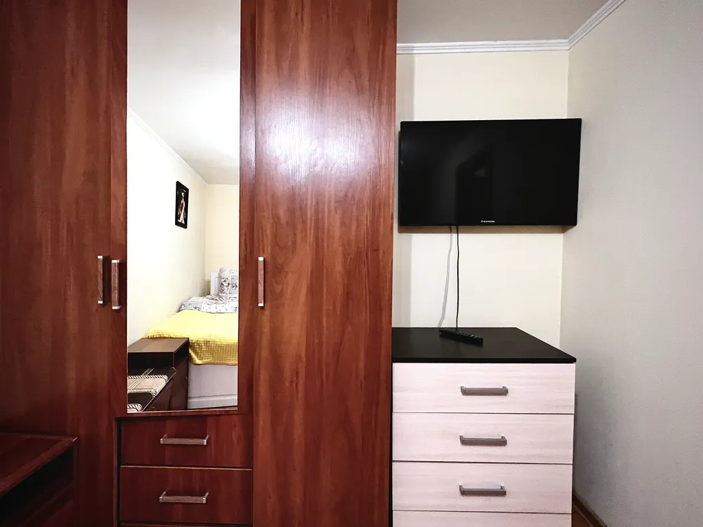 Уютный загородный дом всего в 18 км от Смоленска рядом с трассой М1