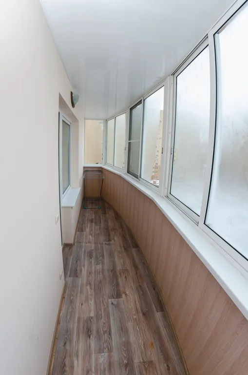 Atlant Apartments 37