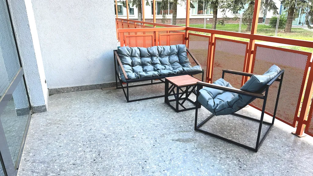 Идеально для летнего отдыха