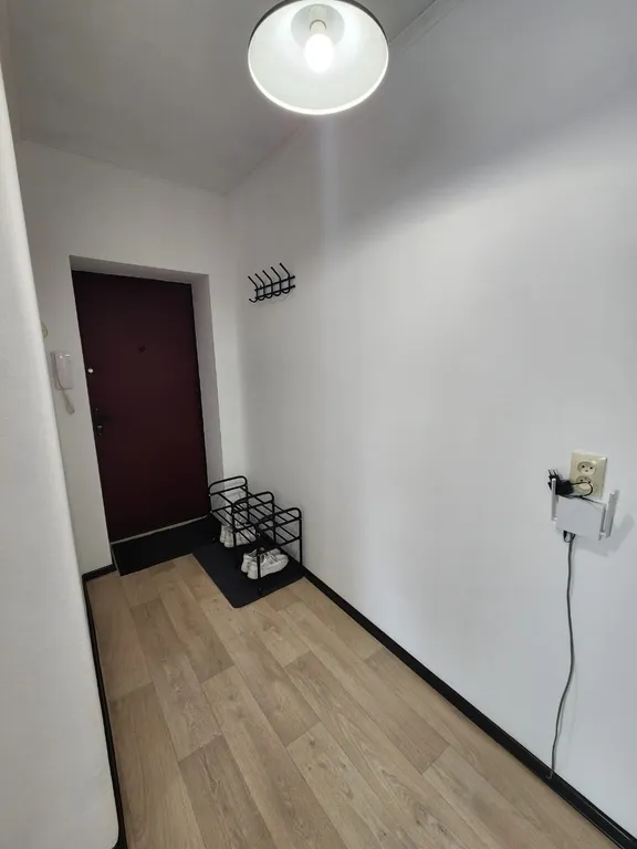 Квартира Уютная квартира — Калининград