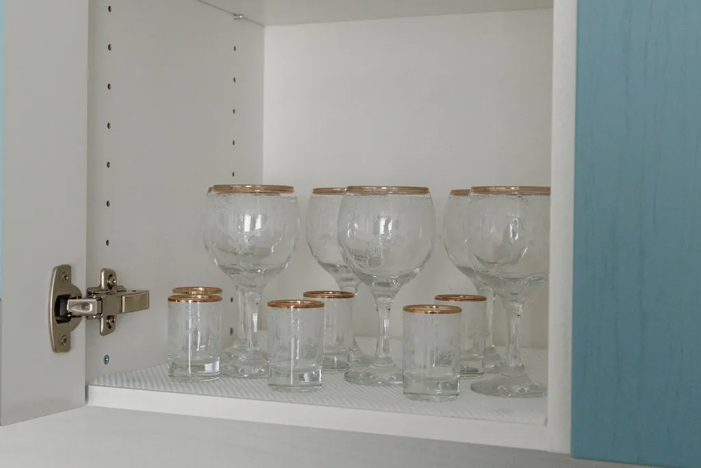 Квартира Апартаменты Sutki Rent в ЖК Dreamline — Санкт-Петербург