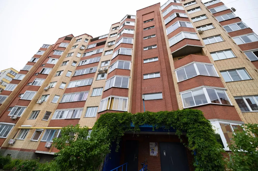 Уютная квартира в новом районе города, рядом ледовая арена — аренда посуточно в Южноуральск